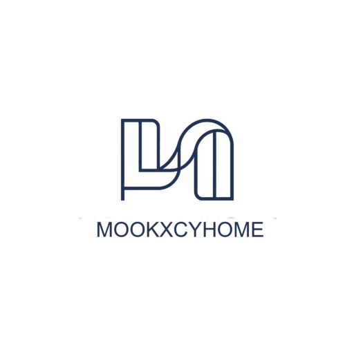 MOOKXCYHOME